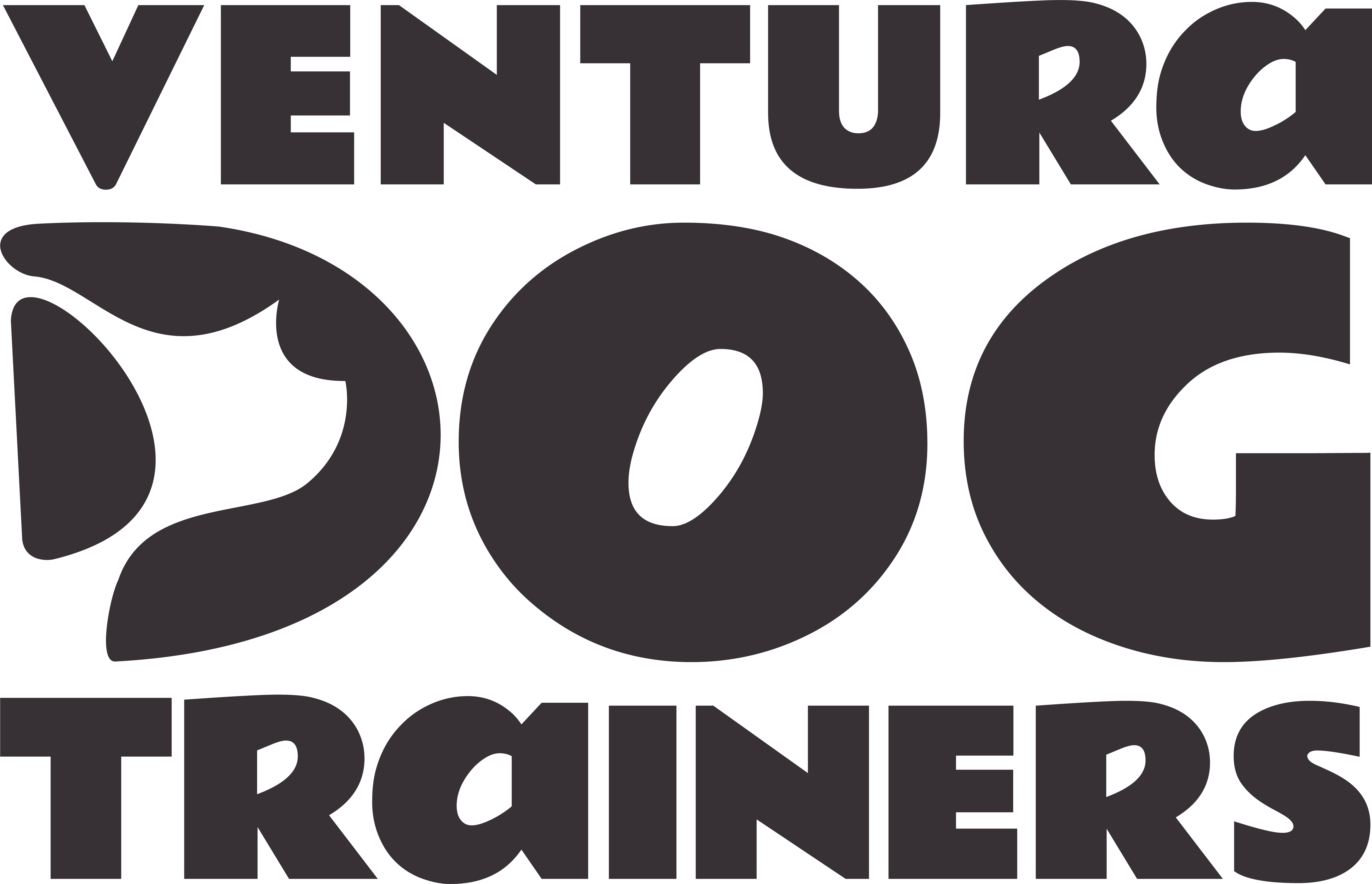 Ventura Dog Trainers
